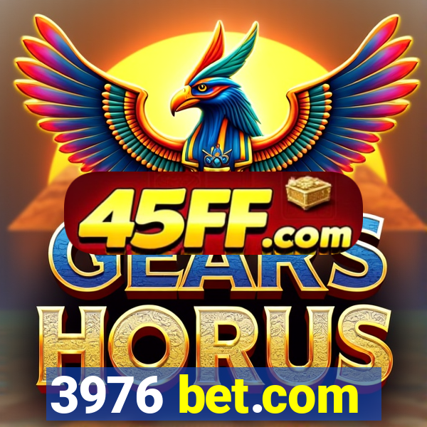3976 bet.com